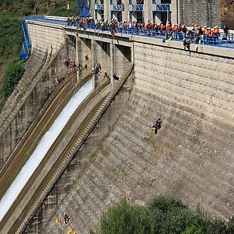 Rescue Great Day 2025